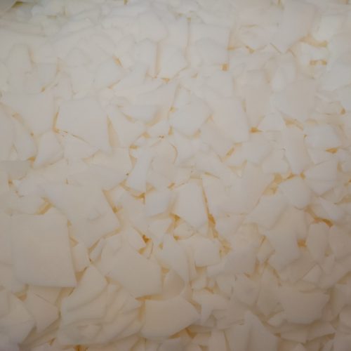 Nature Wax C3 soywax 1kg