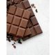 Chocolate fragrance oil 50g