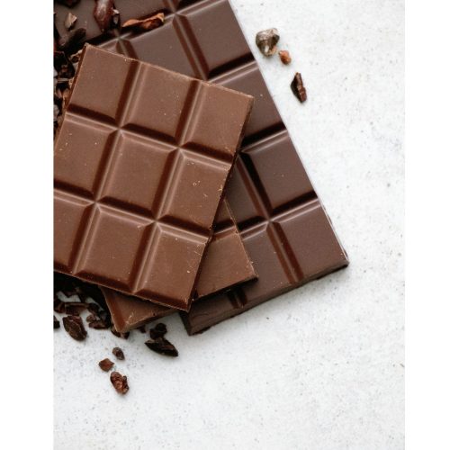 Chocolate fragrance oil 250g