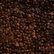 Coffee fragrance oil  50g