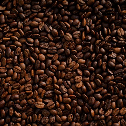 Coffee fragrance oil  250g