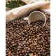 Roasted Coffee Beans fragrance oil 50g