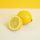 Lemon fragrance oil 50g