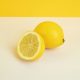 Lemon fragrance oil 50g