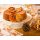 Clementine cupcake fragrance oil 100g