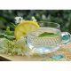 Elderflower sirup fragrance oil 100g