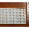 Circle silicon mould 35pcs