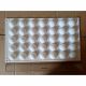 Ball silicon mould