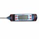 Digital thermometer